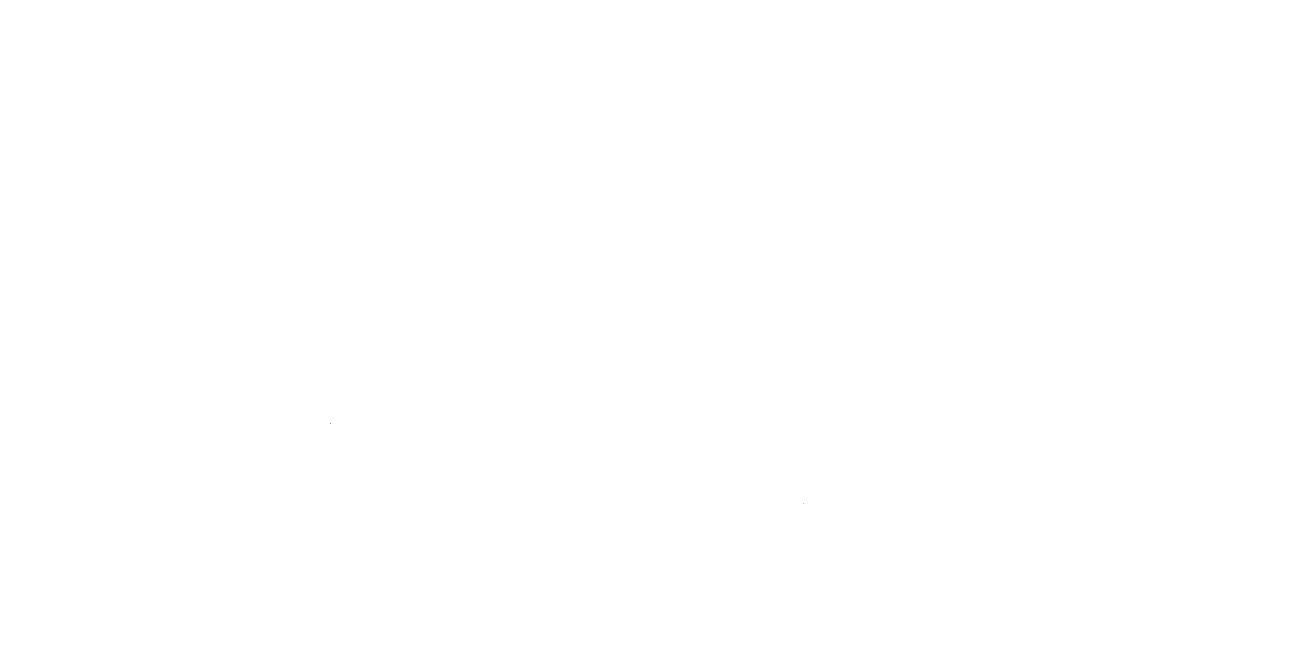 شمال ویلایاب